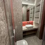 Urban Flame Sarajevo