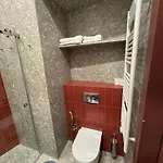 Urban Flame سراييفو