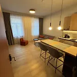 Urban Flame * سراييفو