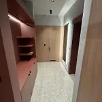 Apartment Urban Flame Sarajevo
