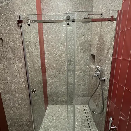 شقة Urban Flame سراييفو